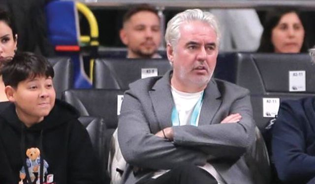 TARAFTARA ÇAĞRI: İTİCİ KUVVETİMİZ TRİBÜNDE OLMALI