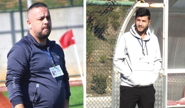 ZİRVEDE KRİTİK MAÇ