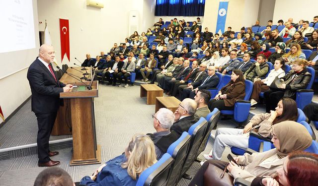 BİR HİLAL UĞRUNA DİRİLİŞ ÇANAKKALE