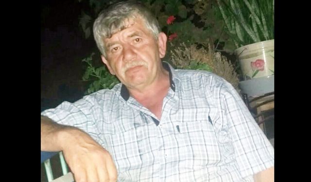 BAYRAM ZİYARETİNDE BIÇAKLANAN DAYI HAYATINI KAYBETTİ