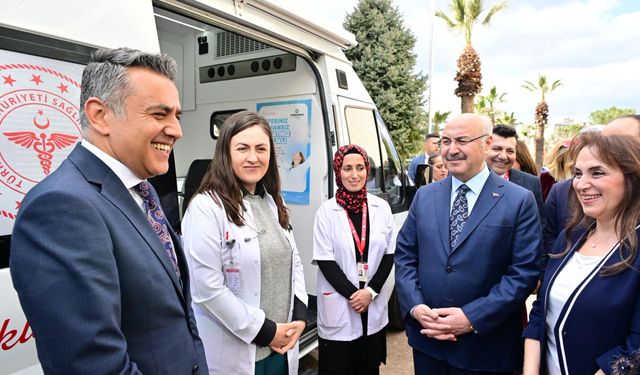 BAĞIMLILIKLA ETKİN MÜCADELE