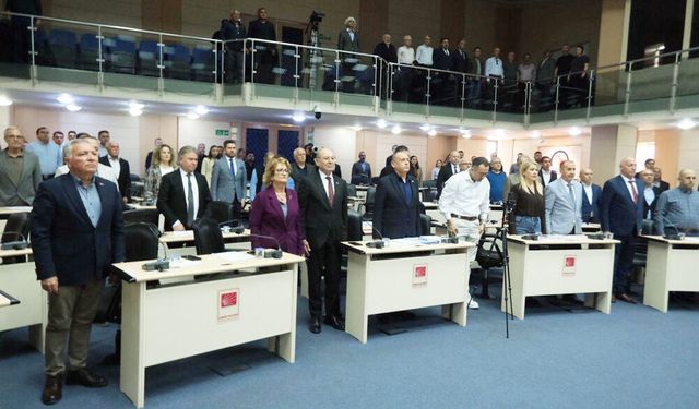 KATLİAMA BÜYÜK TEPKİ