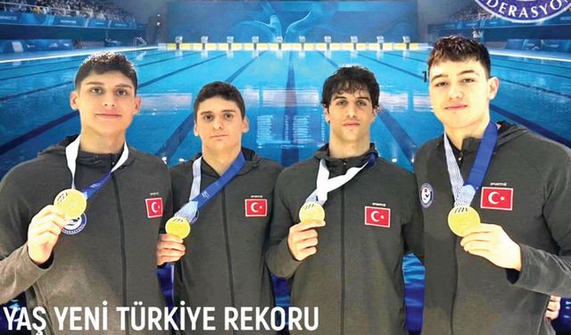 AHMET METE FIRTINASI