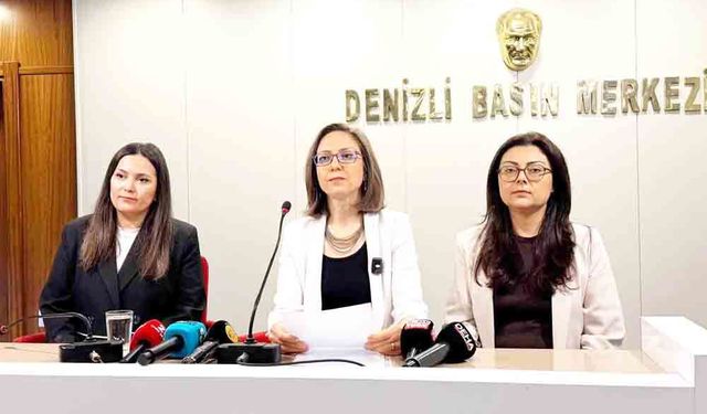 ZÜBEYDE HANIM ANAOKULU OKUL AİLE BİRLİĞİ: GÖSTERİ KESİLMEDİ, İDDİALAR ASILSIZ