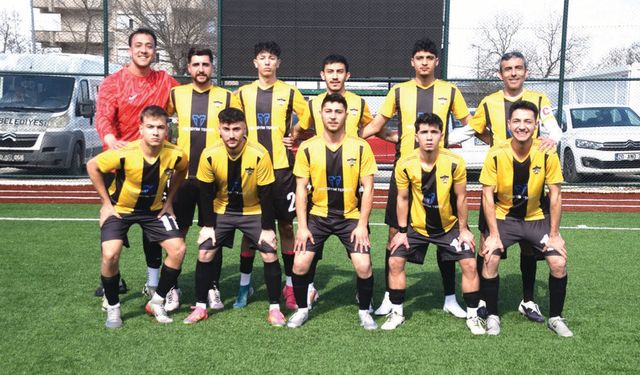 A GRUBU LİDERİ İNCİLİPINARGÜCÜ’NE KONUK OLACAK