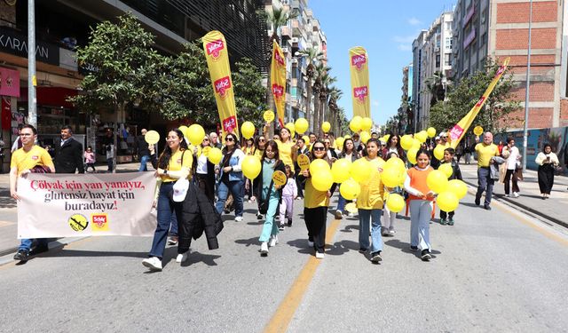 ÇÖLYAKA KARŞI GÜÇ BİRLİĞİ