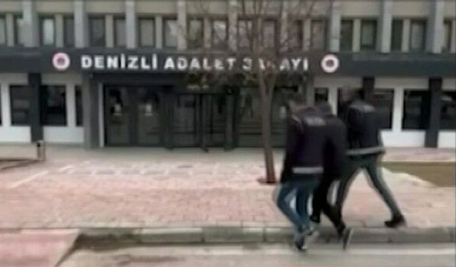 30 MİLYONLUK SİGARA ÇIKTI