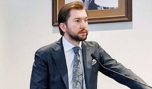 UĞUR’DAN ORTAK AKIL VURGUSU