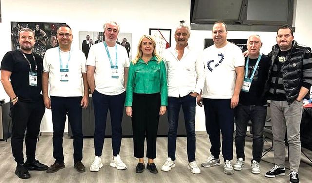 MERKEZEFENDİ BASKET, GALATASARAY’I AĞIRLIYO