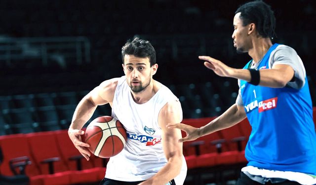 MERKEZEFENDİ’DE HEDEF GALİBİYET