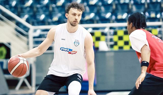 ŞEHRİN EFENDİLERİ KRİTİK VİRAJDA