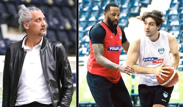 BAŞKANI DEVECİLER’DEN ÇAĞRI: BU HİKÂYEDE YALNIZ KALMAYALIM