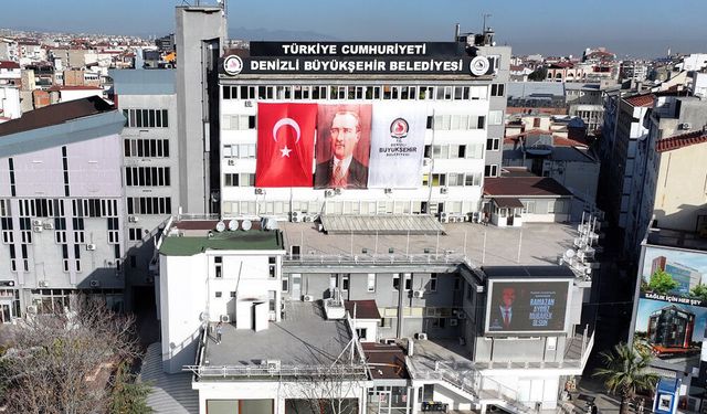 EMEKLİYE 16 MİLYONLUK DESTEK