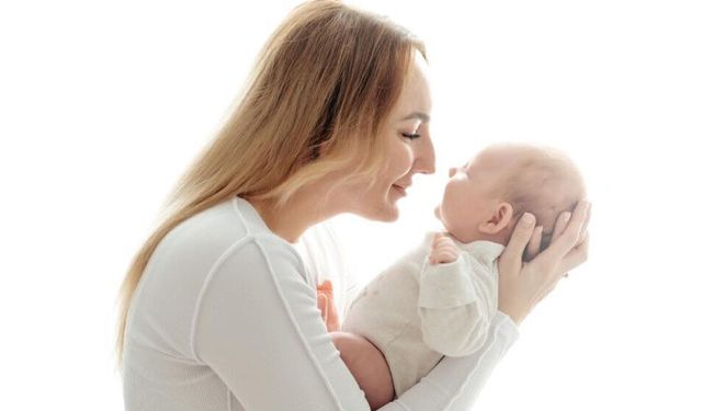 BÜYÜKŞEHİR’DEN ANNELERE 9 BİN TL’LİK DESTEK