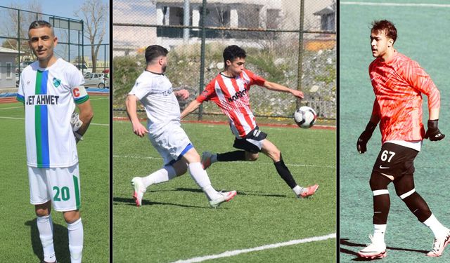 HİSARSPOR’DAN TRANSFER ATAĞI
