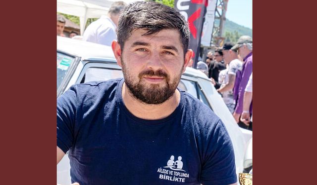 HİSARSPOR LİGE 3 PUANLA BAŞLAMAK İSTİYOR