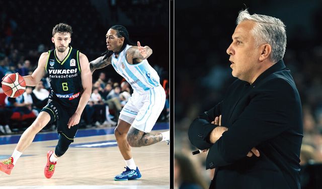 AKTAŞ: KIRILMA ANI TOP KAYIPLARI