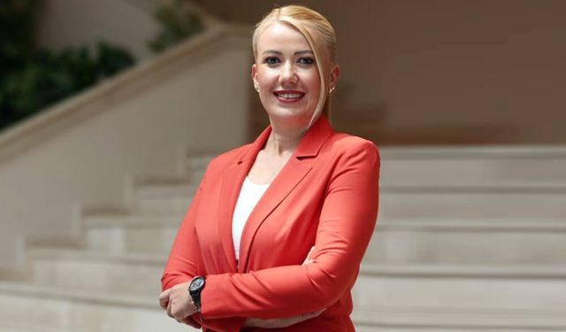MERKEZEFENDİ BELEDİYESİ’NDEN ÜCRETSİZ YAPAY ZEKA EĞİTİMİ