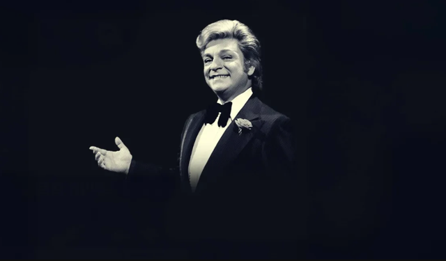 DENİZLİ BÜYÜKŞEHİR BELEDİYESİ’NDEN SANAT DOLU HAFTA