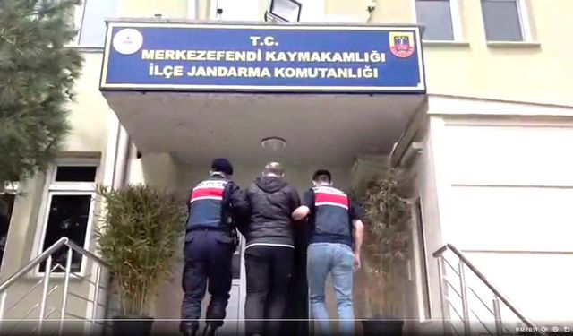 FETÖ/PDY OPERASYONU: 69 ŞÜPHELİ GÖZALTINDA