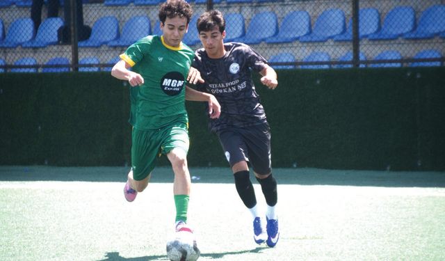LİDERDEN NET TARİFE:-0