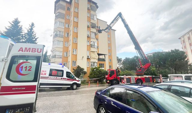 ÇATIDA CAN PAZARI