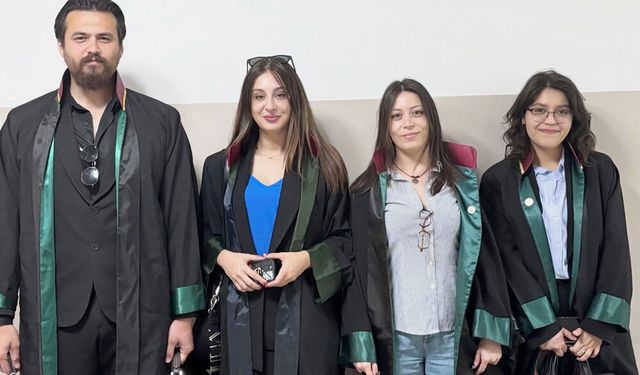 KADINA ŞİDDETE KARŞI MAHKEMEDEN EMSAL KARARX DENİZLİ SINIRLARINA GİREMEYECEK
