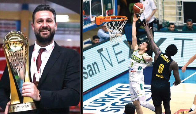 MERKEZEFENDİ BASKAT GENEL MENEJERİ EVREN YENİCE’DEN ÇAĞRI