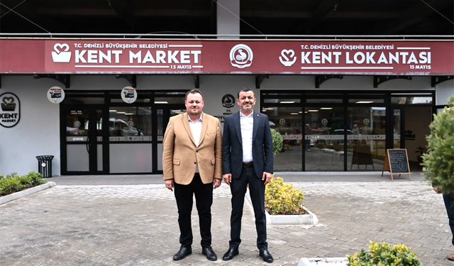 BELTAŞ’TA MALİ REFORM