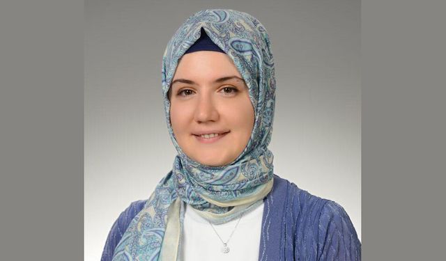 MEHİR AİLE PLATFORMU BAŞKANI PEKKENDİR, “AİLE VE NÜFUS ON YILI (2026-2035)” GENELGESİNİ DEĞERLENDİRDİ