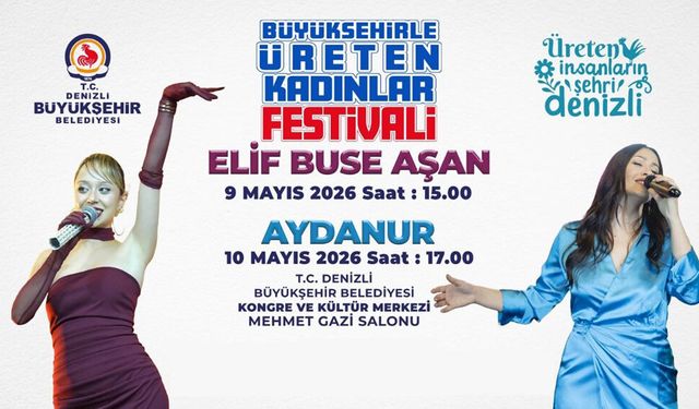 KADIN EMEĞİ EKONOMİYE DÖNÜŞÜYOR