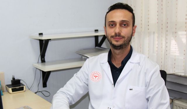 CİLT KANSERİNE DİKKAT