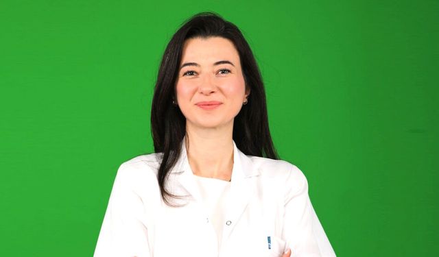 UZMANINDAN KURBANDA BESLENME UYARISI