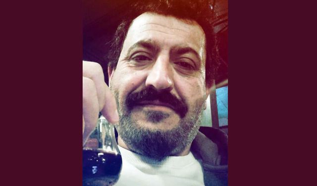 ÖĞRENCİ İŞLERİ PERSONELİ EVİNDE ÖLÜ BULUNDU