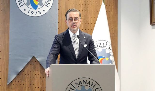 EKONOMİ ALARM VERİYOR
