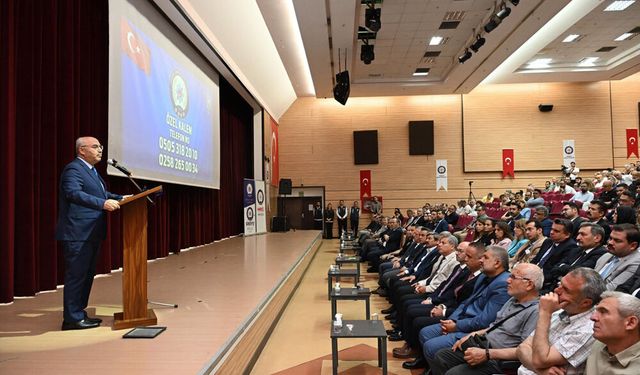 İNTİHARLAR ARAŞTIRILACAK