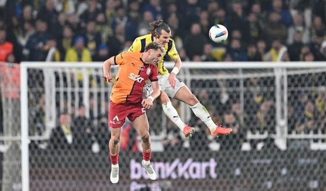 SELÇUKSPORT’UN SAHİBİ DENİZLİ’DE YAKALANDI