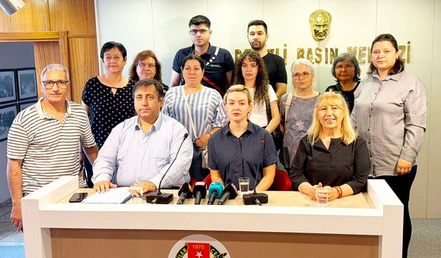 HAYVANSEVERLERDEN ÖTANAZİ İLACI İHALESİNE SERT TEPKİ