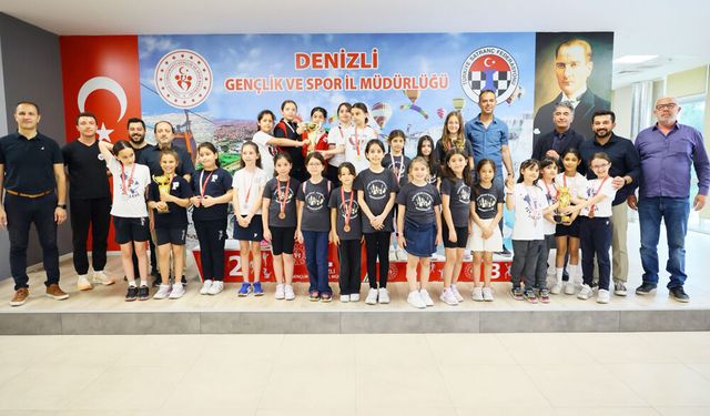 KASPAROVLARIN NEFES KESEN MÜCADELESİ