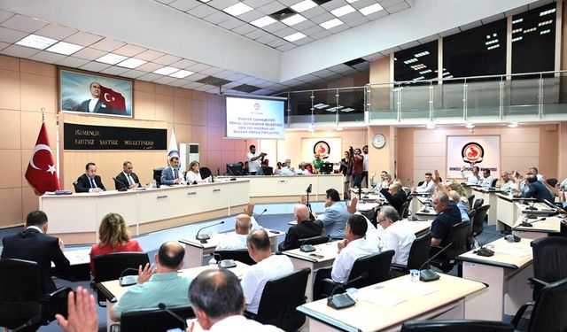 BAĞIMLILIKLA ETKİN MÜCADELE