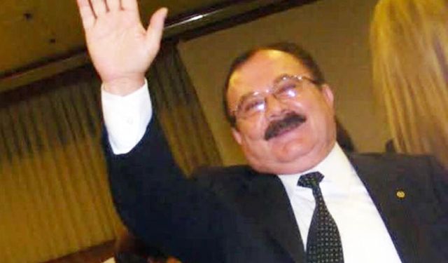 CHP’NİN ACI KAYBI