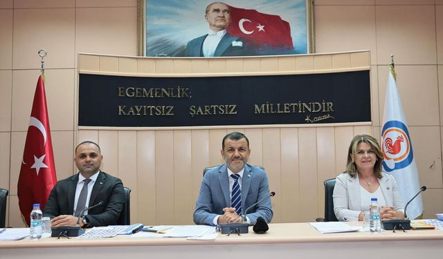 BÜYÜKŞEHİR’DEN YENİ DESTEK HAMLELERİ