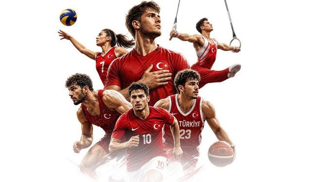 DENİZLİ BÜYÜKŞEHİR’DEN MİLLİ SPORCULARA ÜCRETSİZ ULAŞIM DESTEĞİ