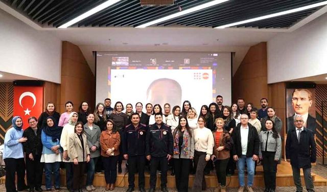 SOSYAL YAŞAMA EŞİTLİK GELİYOR