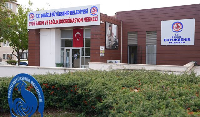 İYİLİK MESAİSİ BÜYÜYOR
