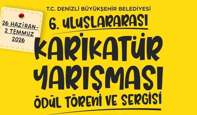 DÜNYA ÇİZGİLERİ BULUŞUYOR