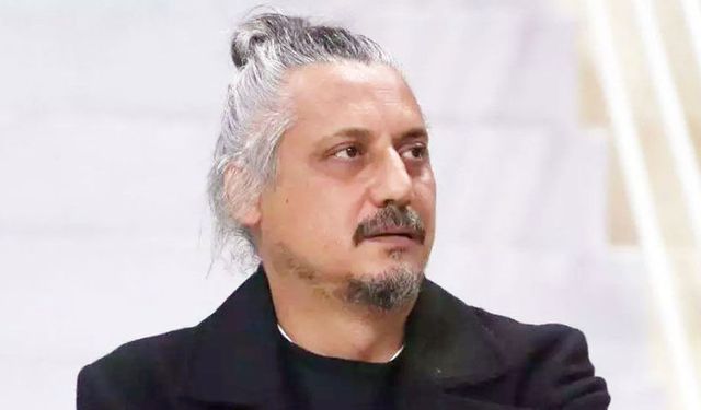GELECEĞİN YILDIZLARI YETİŞECEK
