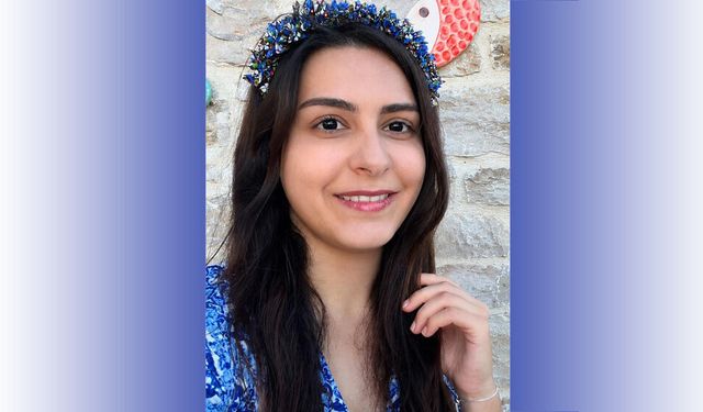HOLLANDA’DA TÜRK EZGİLERİNİ YAŞATIYOR