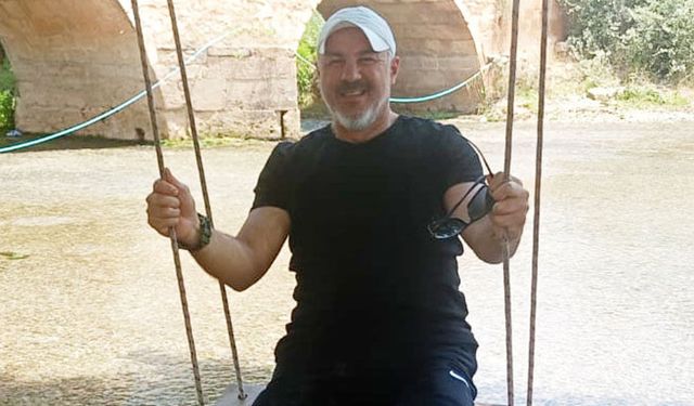 FUTBOL, ÇAL’IN TURİZME AÇILAN PENCERESİ OLACAK