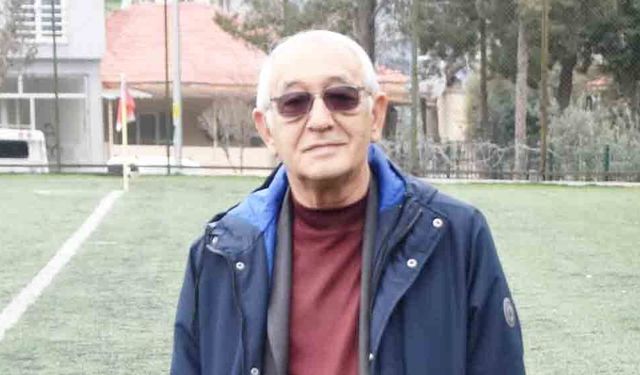 TRANSFERLER DE BÜTÇE DE HAZIR